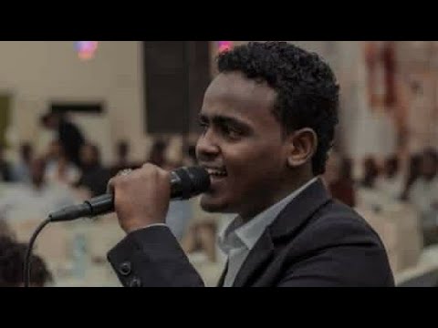 الفنان محمود درير