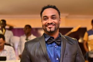 أزمة جديدة في الوسط الفني: عزوان تحظر أحمد الجقر وتؤكد أن نجاحها اجتهاد شخصي