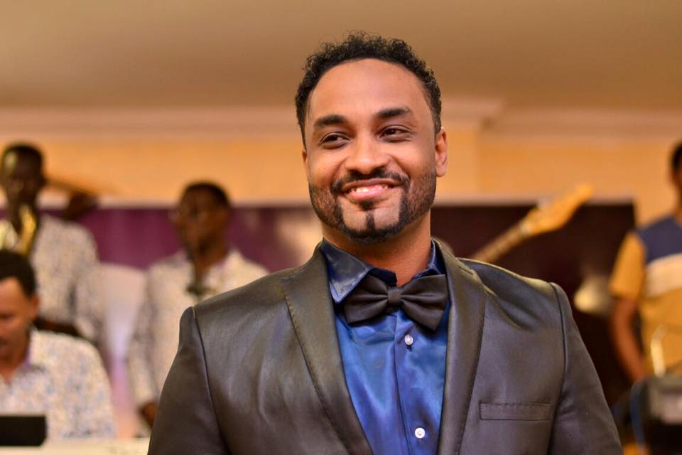 أزمة جديدة في الوسط الفني: عزوان تحظر أحمد الجقر وتؤكد أن نجاحها اجتهاد شخصي